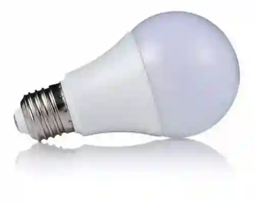 Bombillo Led Ahorrador Para El Hogar - 12 Watts - Sky Led
