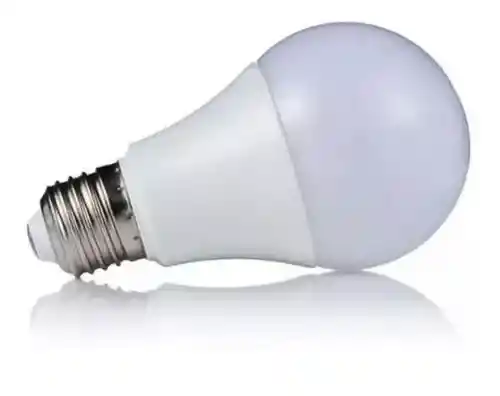 Bombillo Led Ahorrador Para El Hogar - 12 Watts - Sky Led