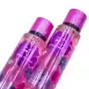 AGUA DE ROSAS BY TRUE COLORS