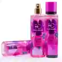 AGUA DE ROSAS BY TRUE COLORS