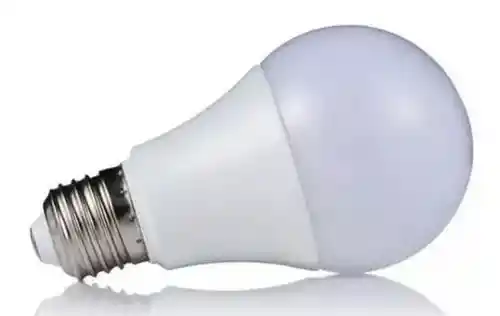  Bombillo Led Ahorrador Para El Hogar - 12 Watts - Sky Led 