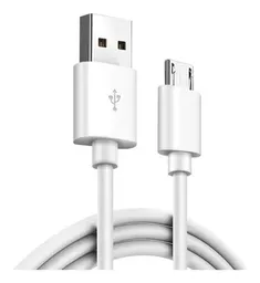 Cable V8 / Micro Usb X 1 Und