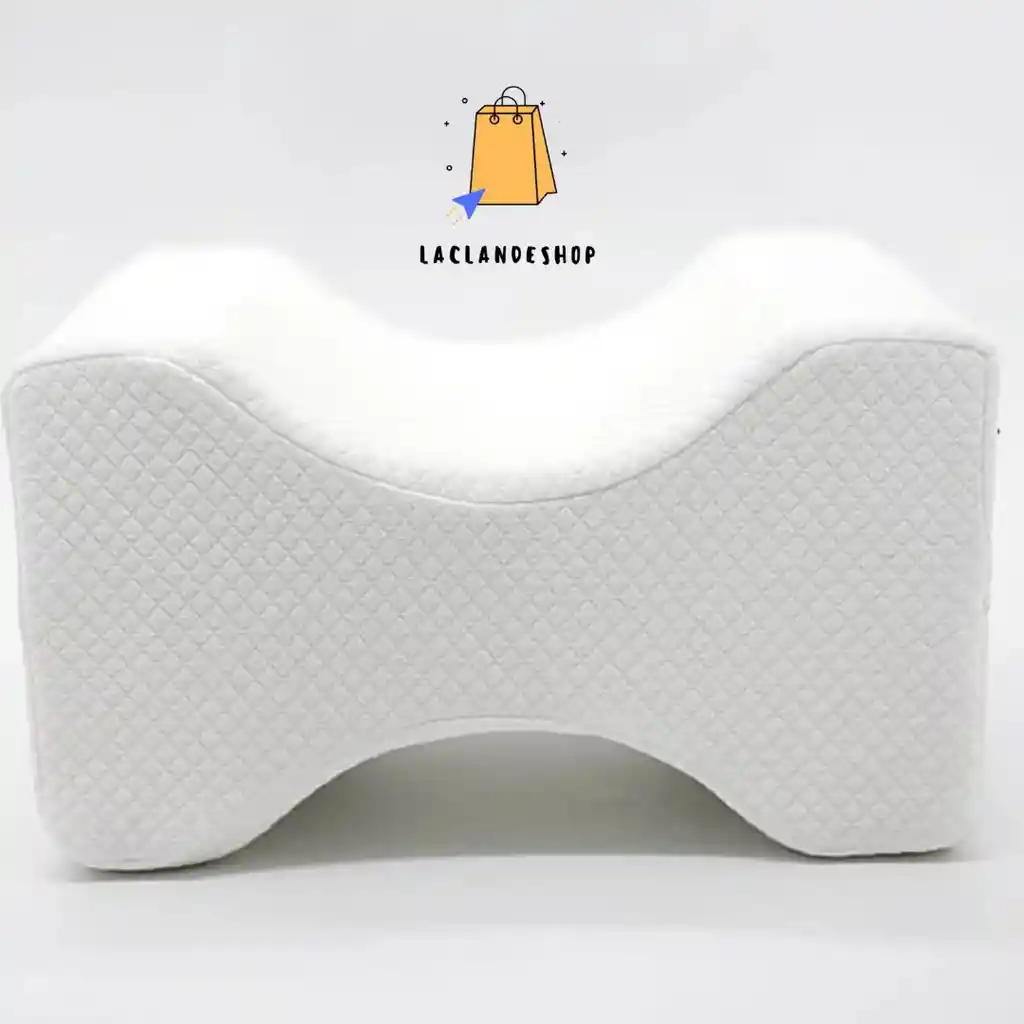 ALMOHADA PARA RODILLAS
