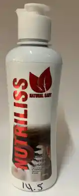 NUTRILISS