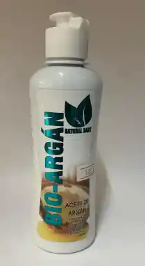 BIO-ARGAN