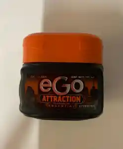 Ego Gel