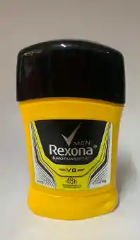 Rexona Desodorante Hombre