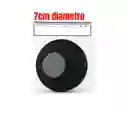 Mini Parlante Altavoz Bluetooth Impermeable Ducha Microfono Verde