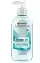 Garnier Limpiador Facial Refrescante 200Ml-