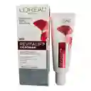 Revitalift Cicacream L'Oreal - Antiarrugas