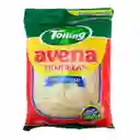 Toning Avena En Hojuelas 100% Natural 2000g