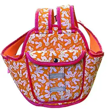 CN08 Correa De Seguridad Para Transportar Bebé En Motocicleta