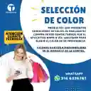 INPODS i12 COLORES 