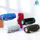 ALTAVOZ BLUETOOTH INALÁMBRICO T&G