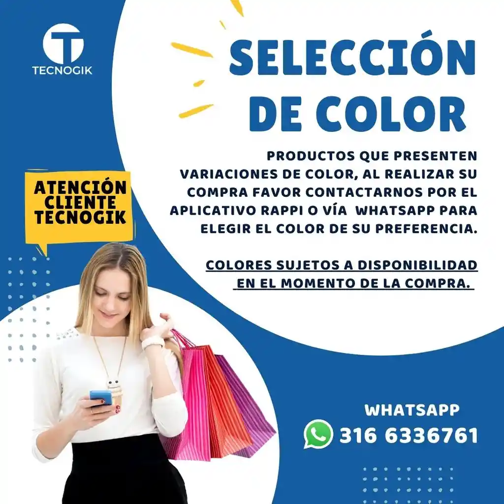  PARLANTE BLUETOOTH T&G 116C