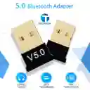 ADAPTADOR USB BLUETOOTH V5.0