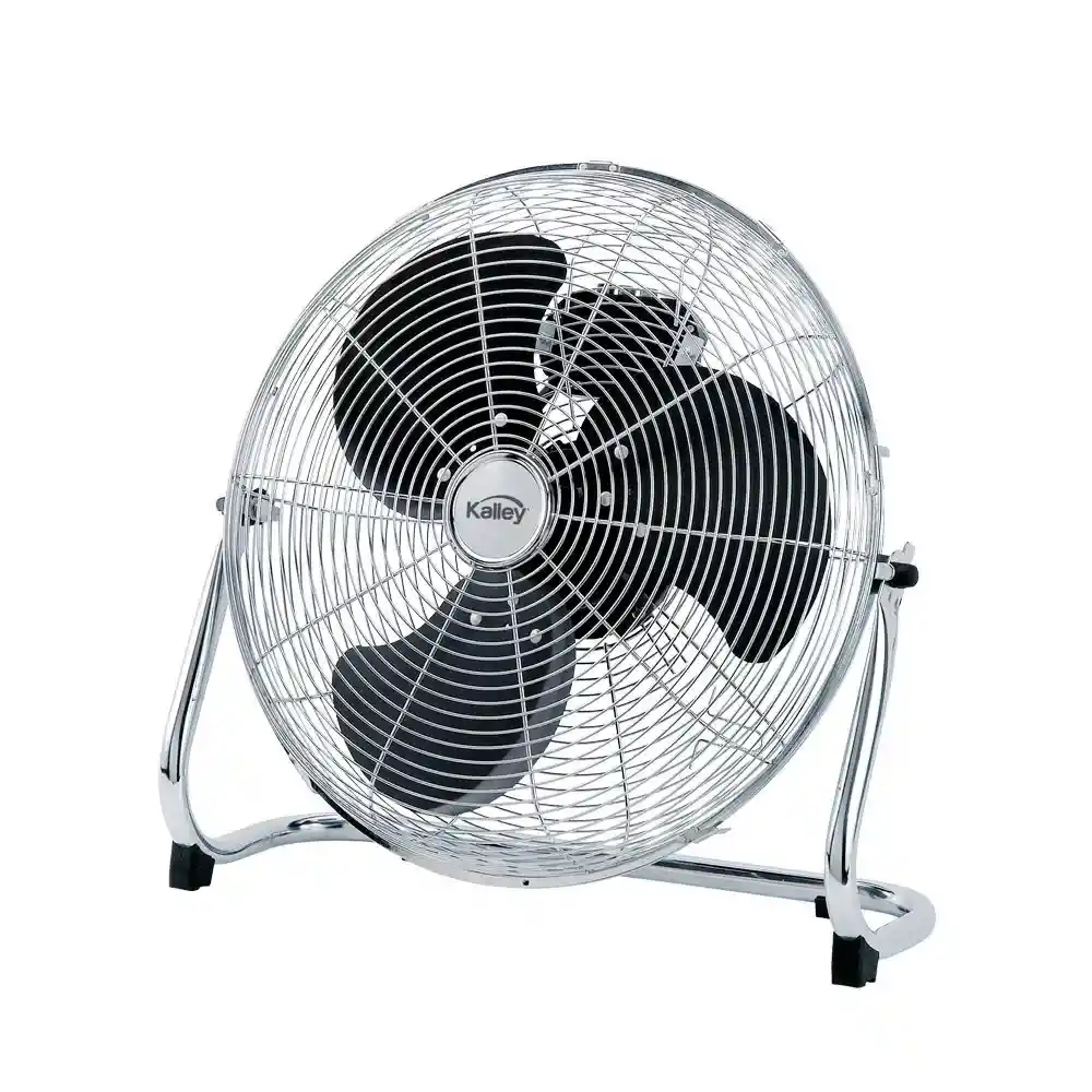 Kalley Ventilador Alta Potencia 20” K-Vp20Hs