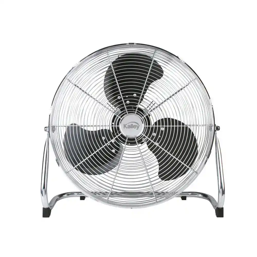 Kalley Ventilador Alta Potencia 20” K-Vp20Hs