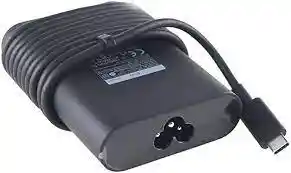 Dell Cargador Tipo C