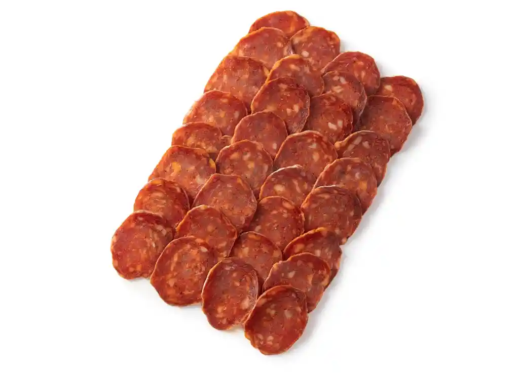 Fuet de Chorizo