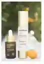   Ses Vitamin C Liposomal 