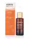   Ses Vitamin C Liposomal 