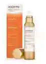 Radiance Sesvitamin C Fluido Luminoso