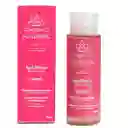 AGUA MICELAR LYCHEES Y CBD