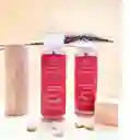 AGUA MICELAR LYCHEES Y CBD