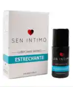 Estrechante Sen 30ml