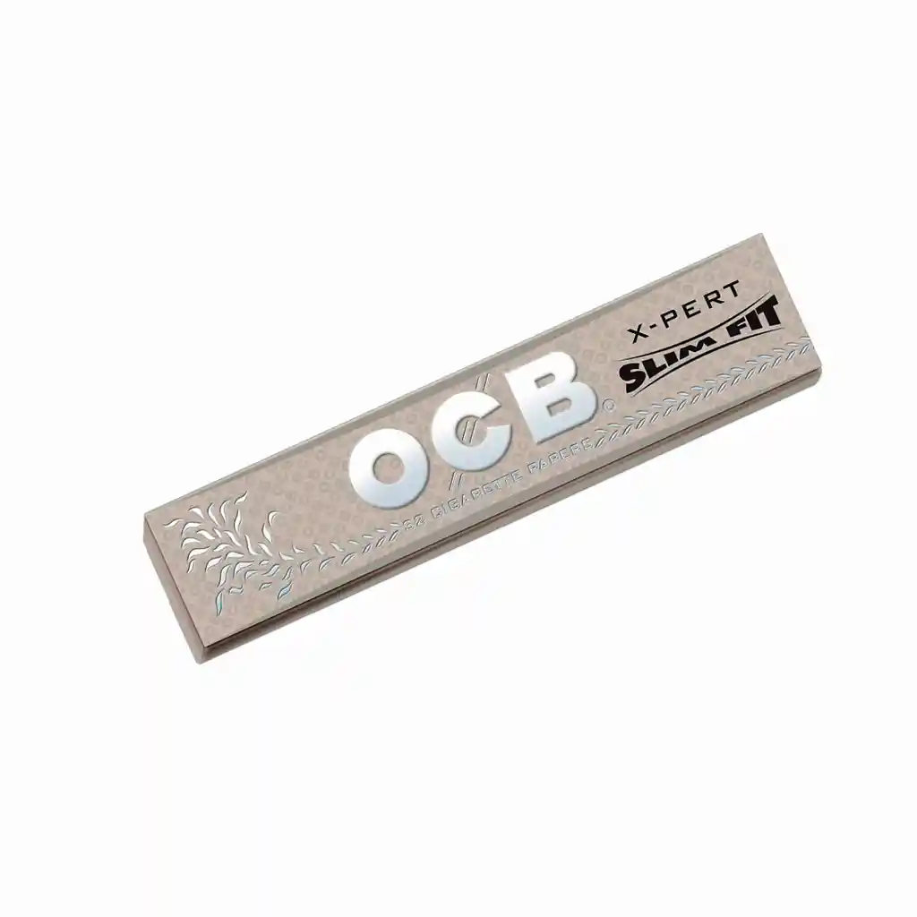  OCB  X-Pert