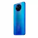 Xiaomi Celular Poco X3 Pro 128Gb Azul