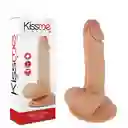 DILDO 20 CMS