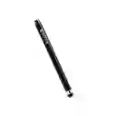 Griffin Lapiz Stylus