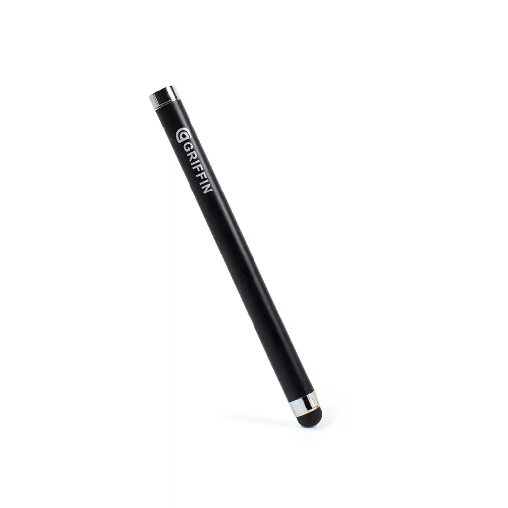 Griffin Lapiz Stylus