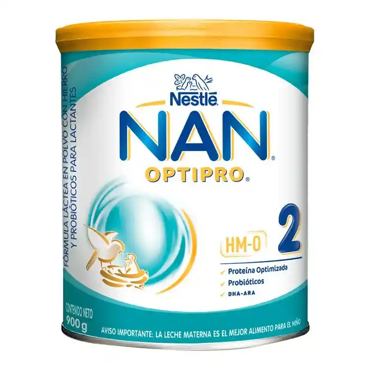 Nan 2