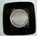 TAPA PARA VASO DE LICUADORA OSTER