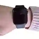 Smart Watch T500 Plus-marca Galaxy Pn T500+