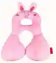  A02-103 Almohada soporte cuello 
