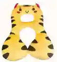  A02-103 Almohada soporte cuello 