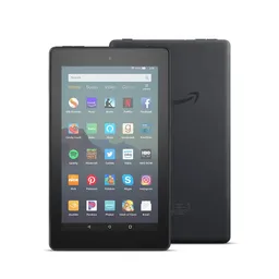 Tablet Amazon Kindle Fire 7 pulgadas 16GB