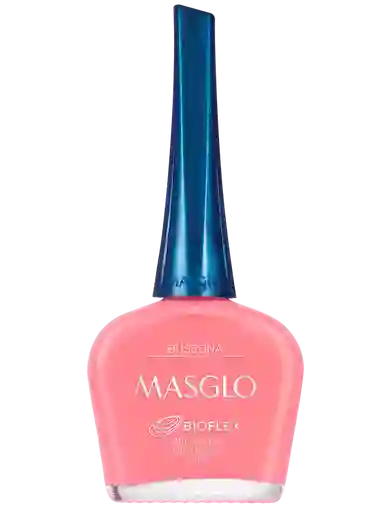 Masglo Esmalte Buscona X 13.5ml