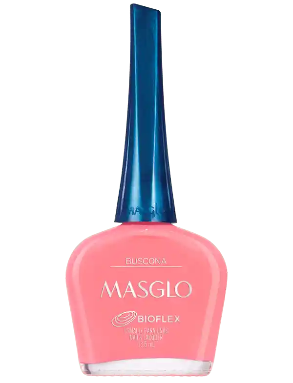 Masglo Esmalte Buscona X 13.5ml