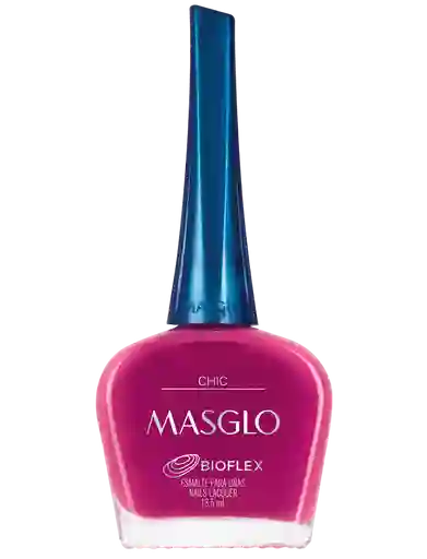 Masglo Esmalte Chic X 13.5ml