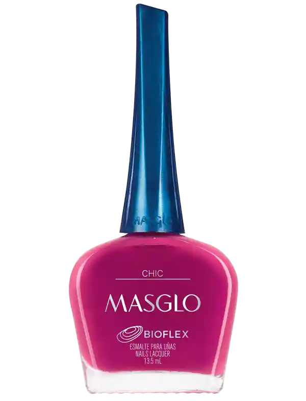 Masglo Esmalte Chic X 13.5ml