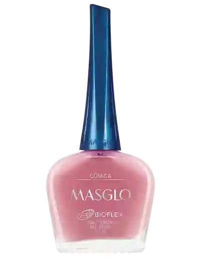 Masglo Esmalte Comica X 13.5ml