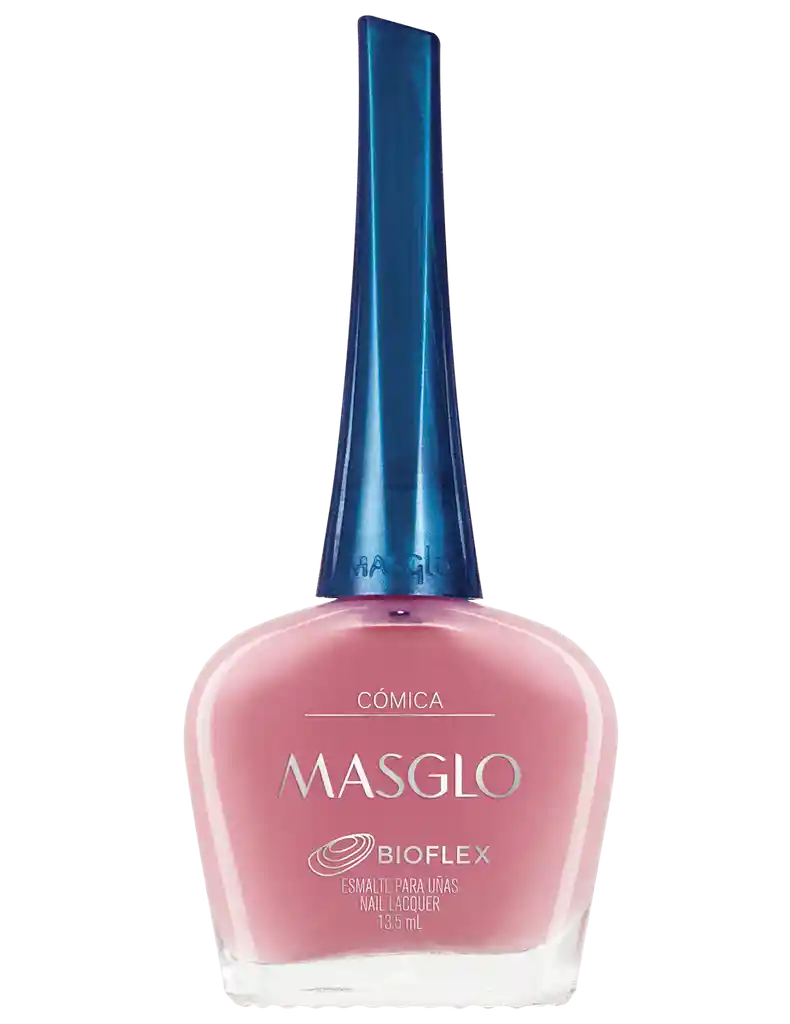 Masglo Esmalte Comica X 13.5ml