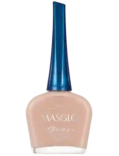 Masglo Esmalte Diva X 13.5ml