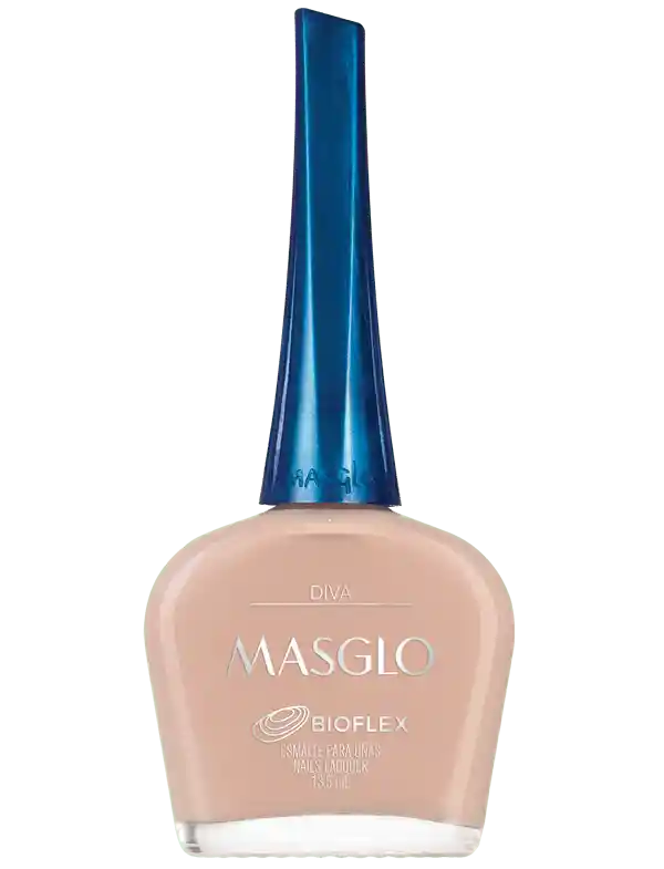 Masglo Esmalte Diva X 13.5ml