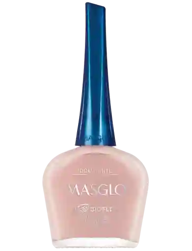 Masglo Esmalte Dominante X 13.5ml